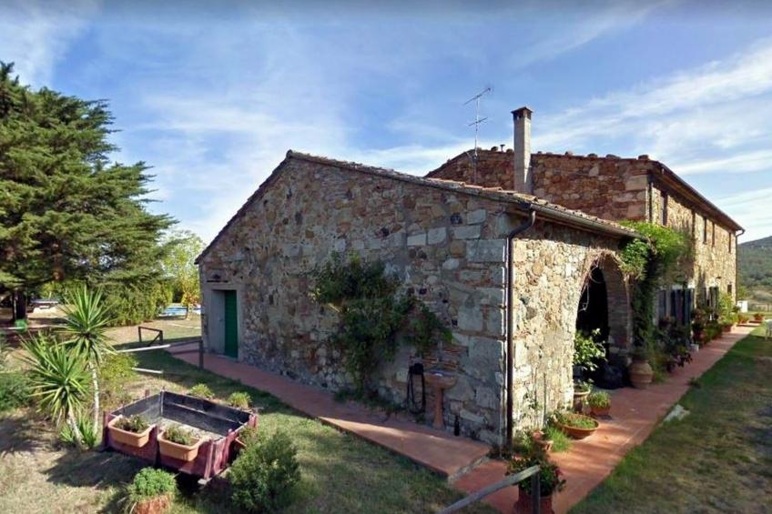 'Den Haag' mit eigenem Pool - foto 4