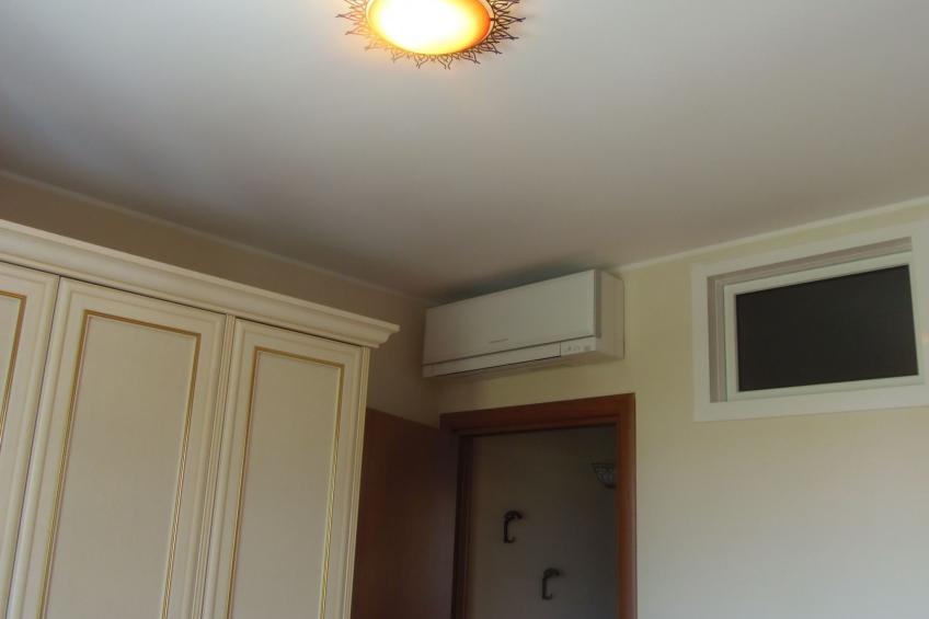 I Giardini Elisei- Aphrodite - foto 8