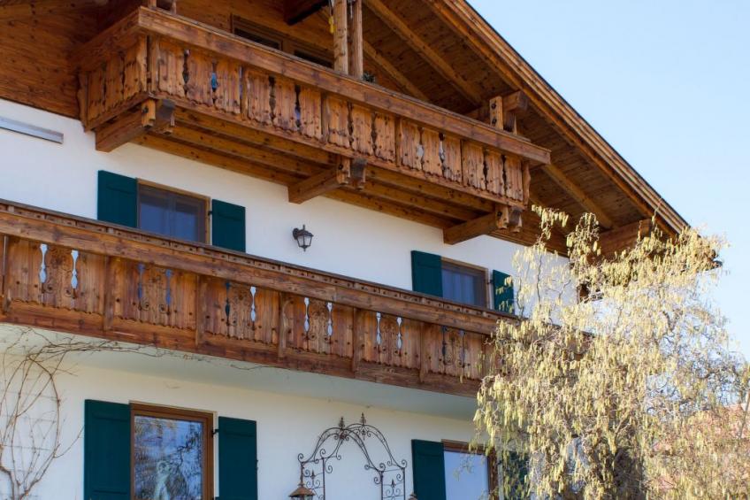 Morgensonne - foto 5