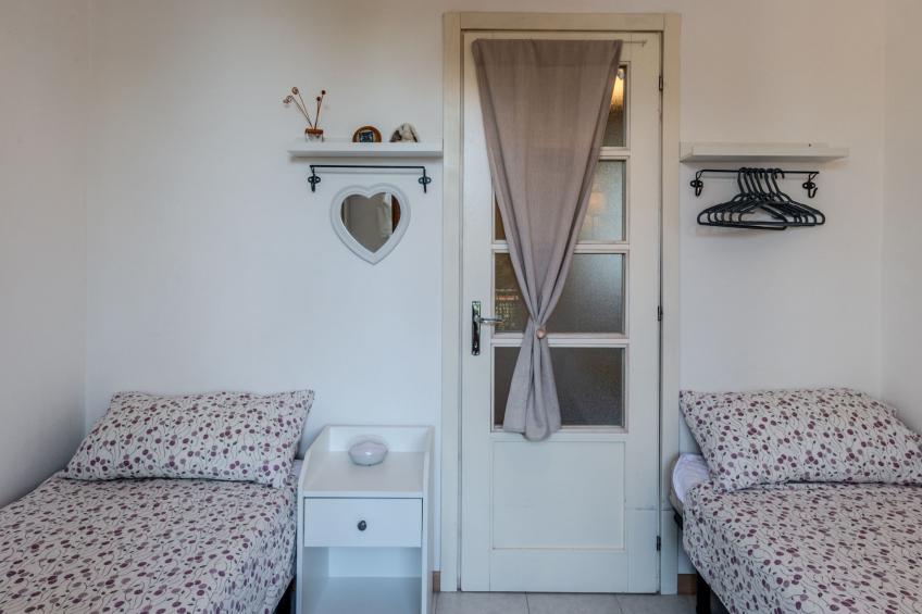 BonnyVista - foto 10