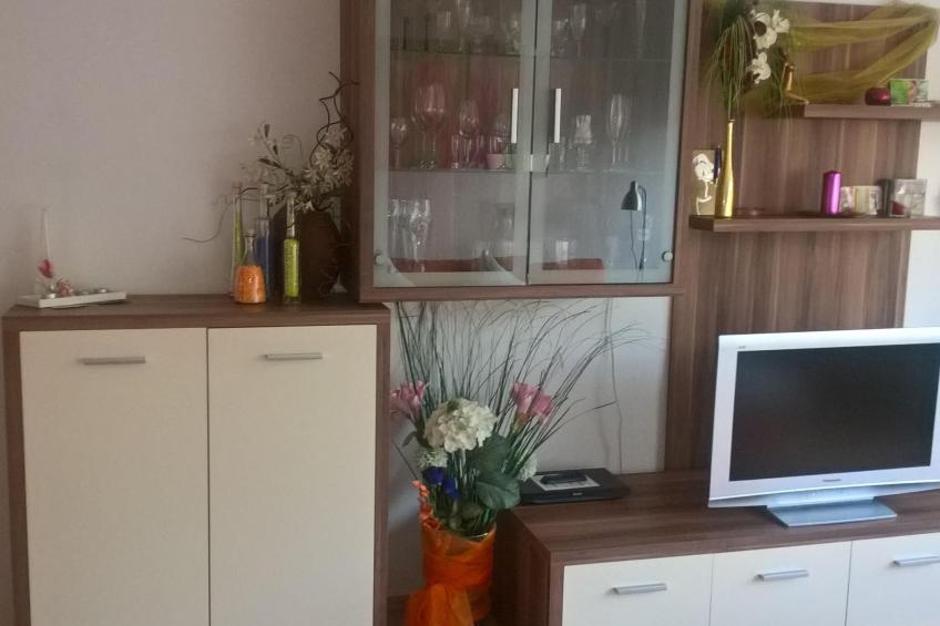 Ferienwohnung - foto 16