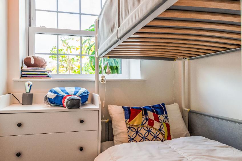 Shanty Cottage - foto 26