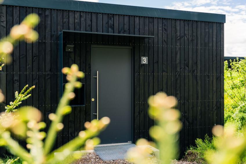 (3) Style 2er - foto 4