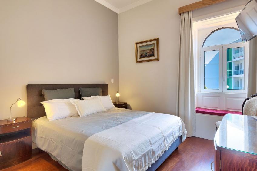 Jahrhundert-Haus - foto 11