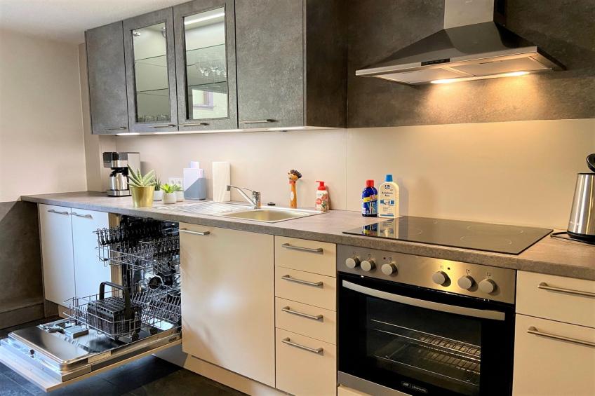 Ferienwohnung Am Marktplatz - foto 38