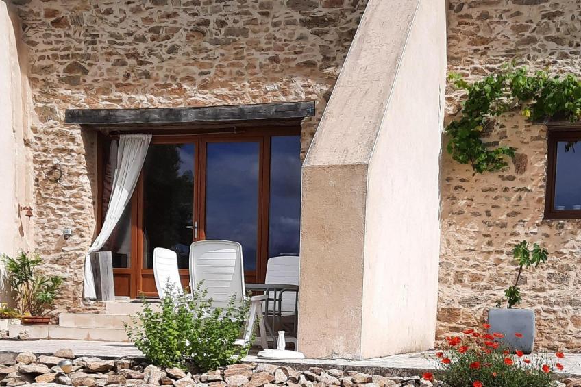 16 Chez Rambaud - foto 23