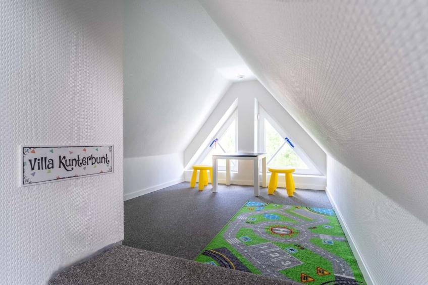 Appartementhaus Frisia Wohnung 407 St Peter-Ording - foto 15