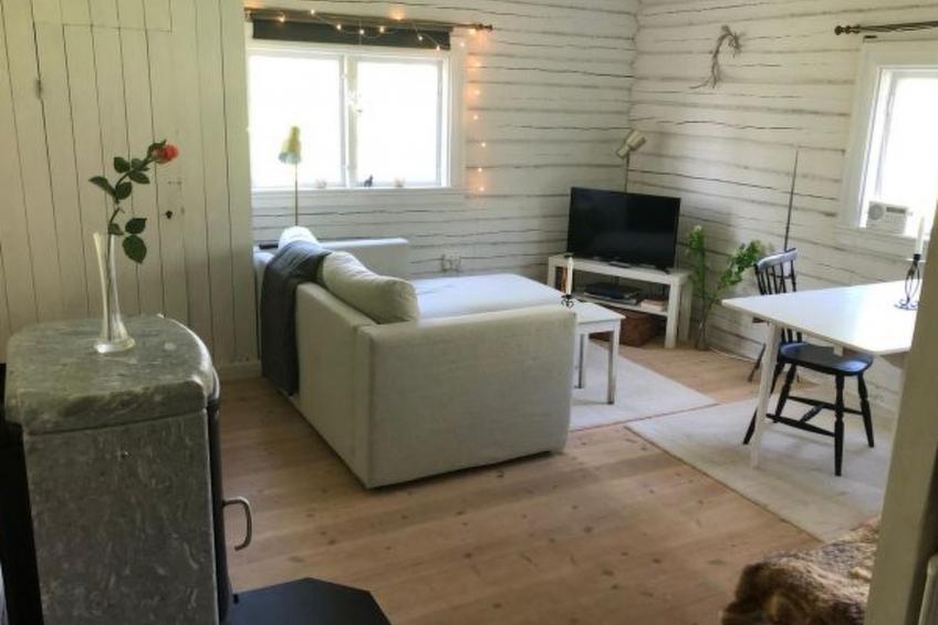 in Rättvik - foto 4