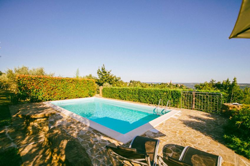 Margherita - foto 26