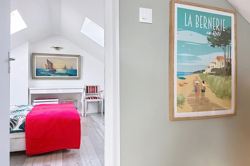 Les Rainettes - foto 18