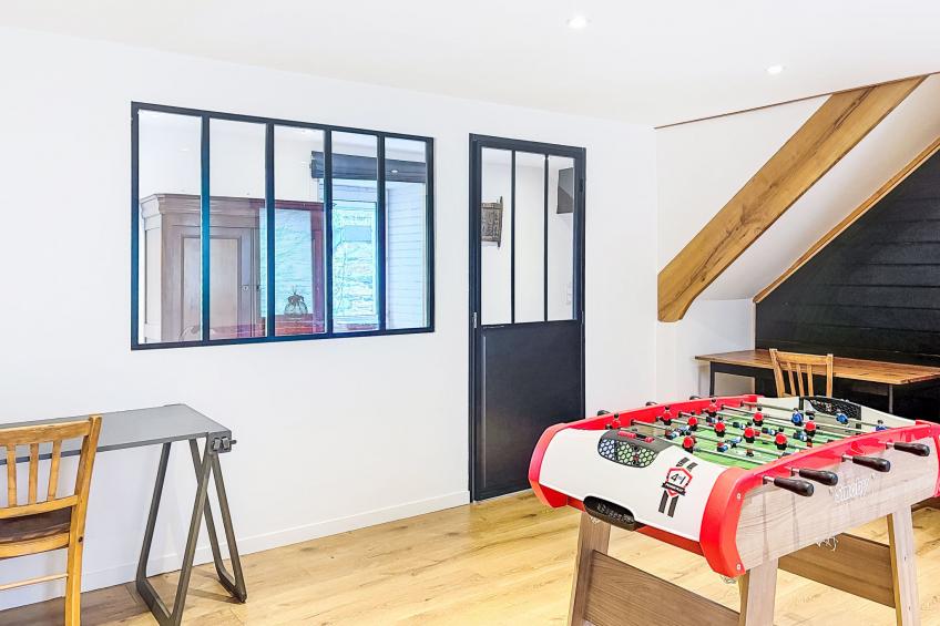 Maison du Paradis - foto 5