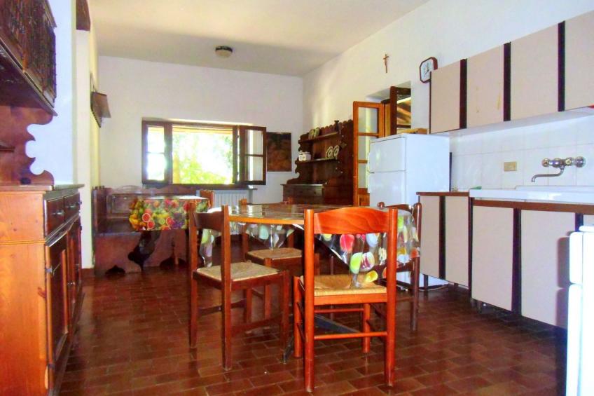 TaiObe - Fröhliches Partyhaus - foto 31