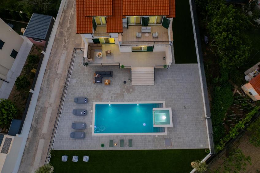 Villa Perla M - foto 14
