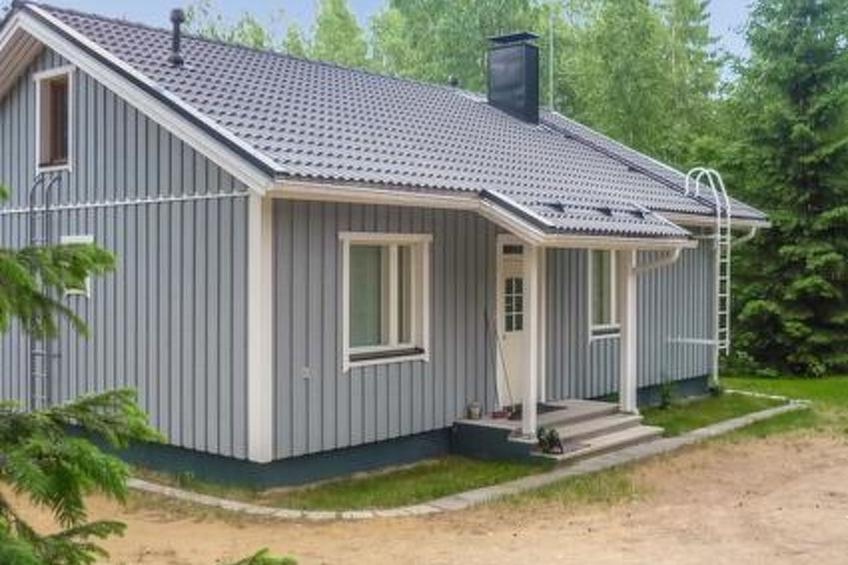 Lokki - foto 24