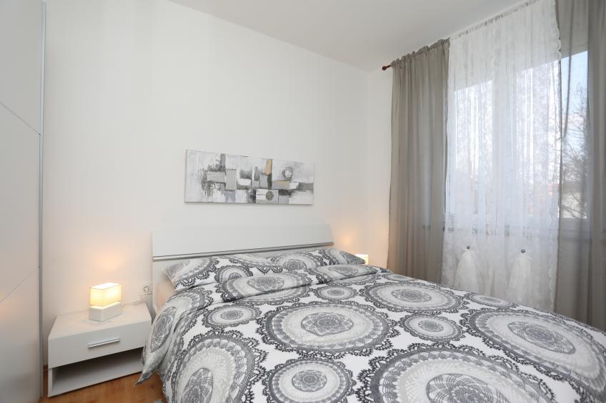 Holiday apartment modern app for 2 people - BF-Y643X - foto 15