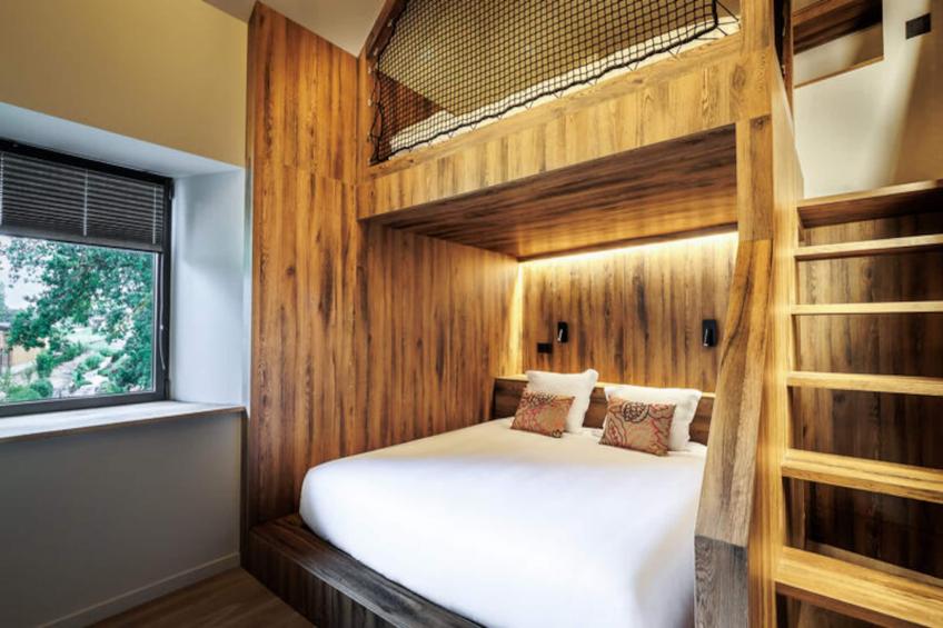 Parc Animalier des Pyrénées - foto 12