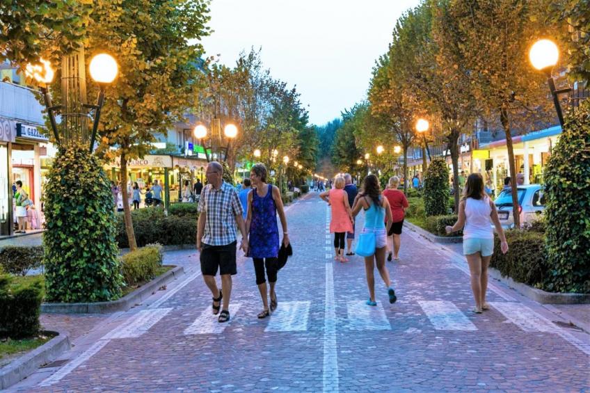 Riviera 18 - foto 15