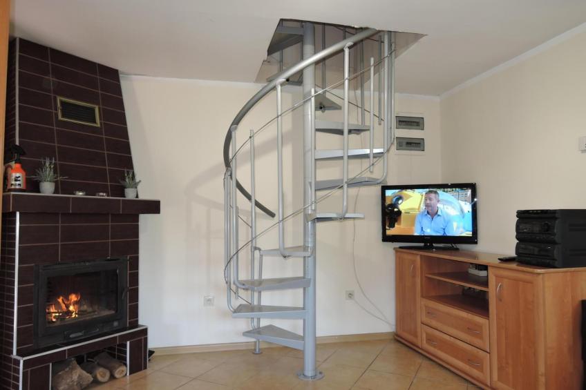 holiday home, Miedzyzdroje| - foto 3