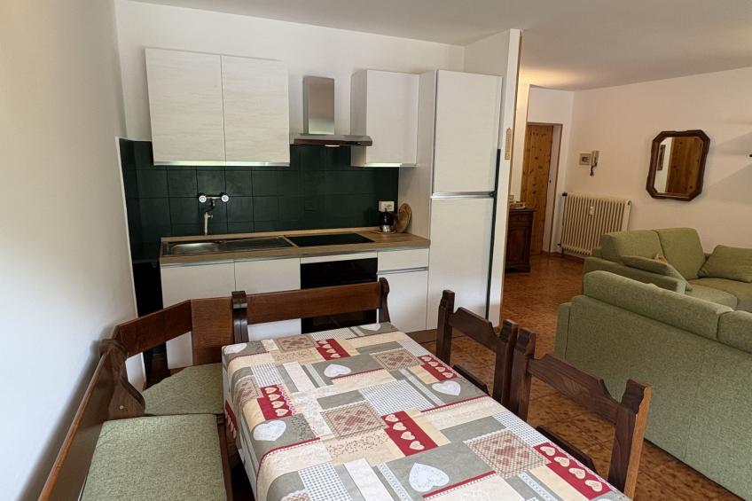 La Casa dei Frassini - foto 4