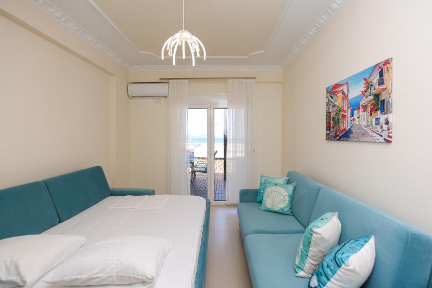 Beach Front Terace - foto 13