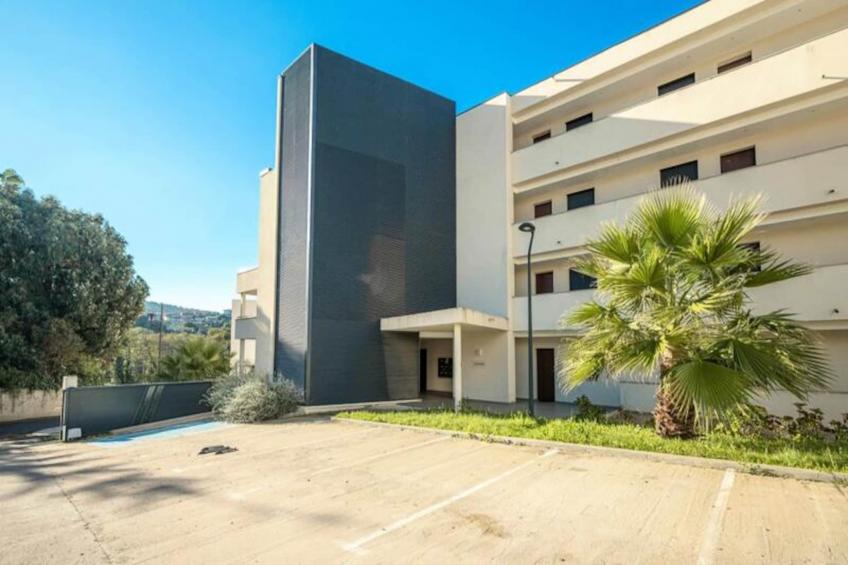 Le Nid Bleu - 3 étoiles - Modernité & Calme - foto 17