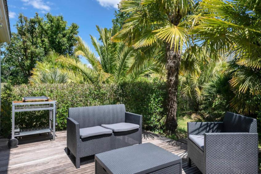 Maison à Crac'h - foto 7