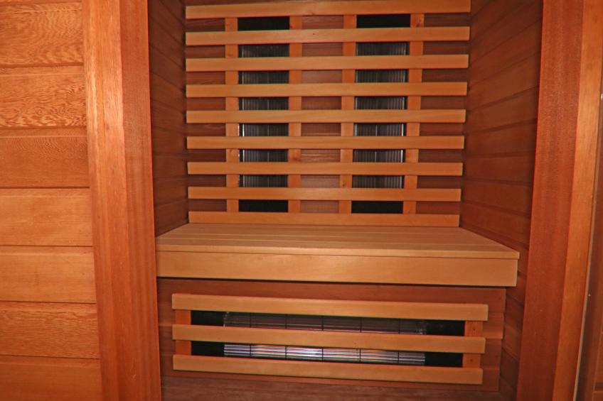 Holiday flat, Mirow - foto 39