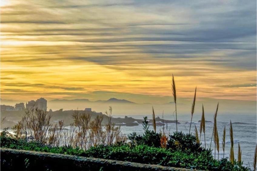 Les Collines Iduki 2 - foto 32