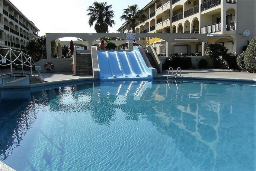 JADEMAR 138-C - foto 4