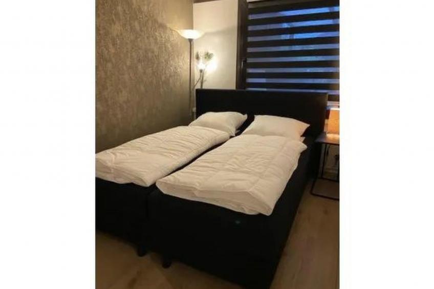 Wunderschön komplett modernisierter Bungalow. - foto 10