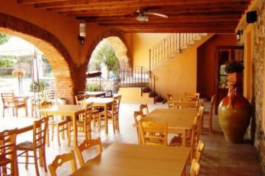 mit großer Terrasse - foto 14