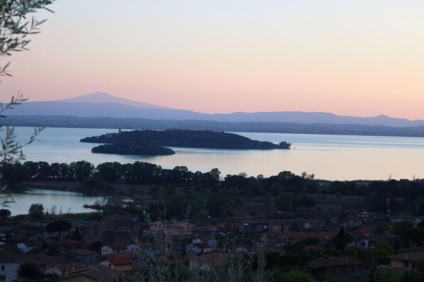 Renovierte Wohnung - foto 15