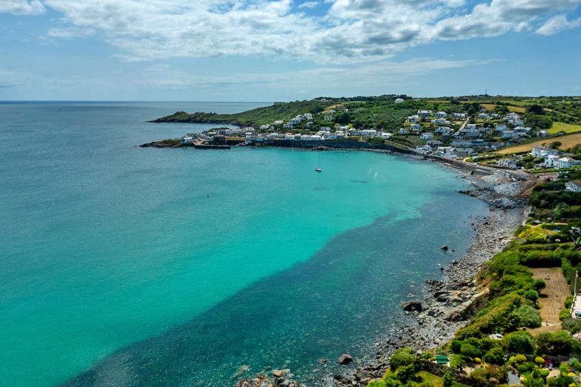 Tregatreath - foto 4