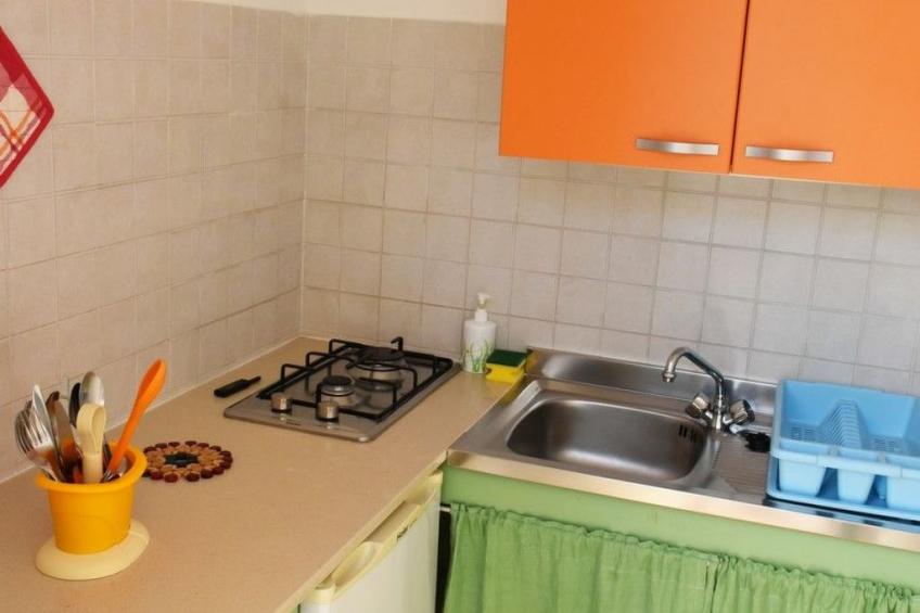 Wohnung mit Jacuzzi - foto 46