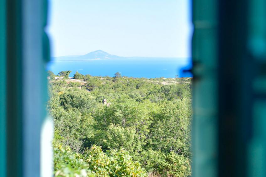 LeMareVita - foto 14