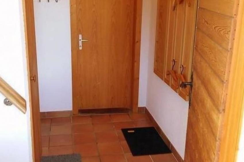 Chalet Angelika - foto 22