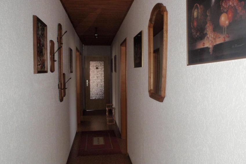 Resi Lux in Niederehe - foto 19