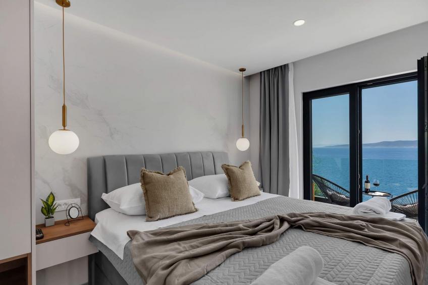 Villa Plenus - foto 20