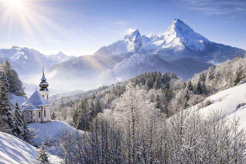 Am Obersalzberg - foto 32