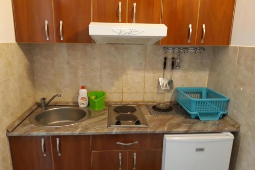Villa Teodora Mare - Family Suite with Balcony (App 1) - foto 7