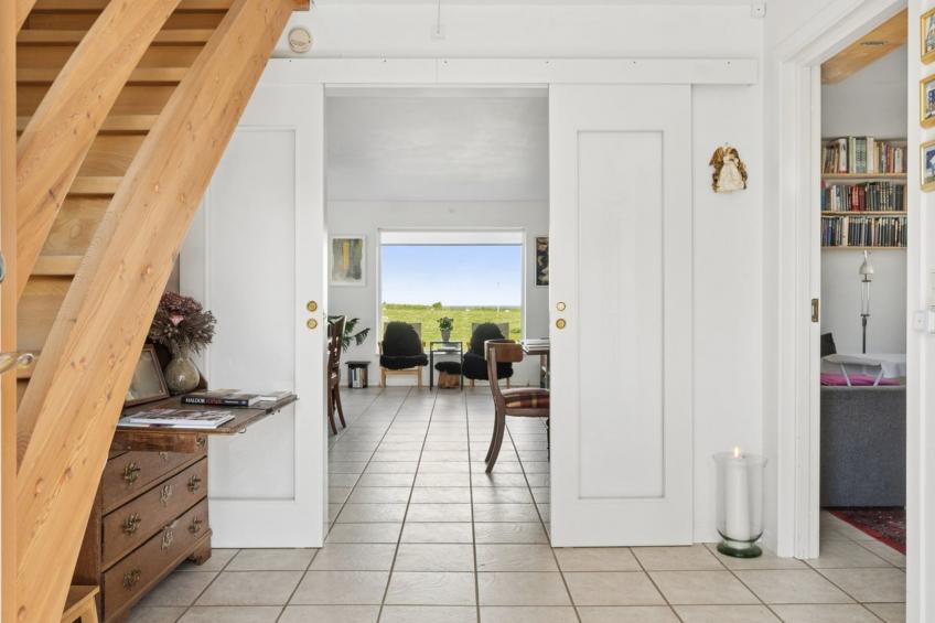 "Arnke" - 300m from the sea - foto 15
