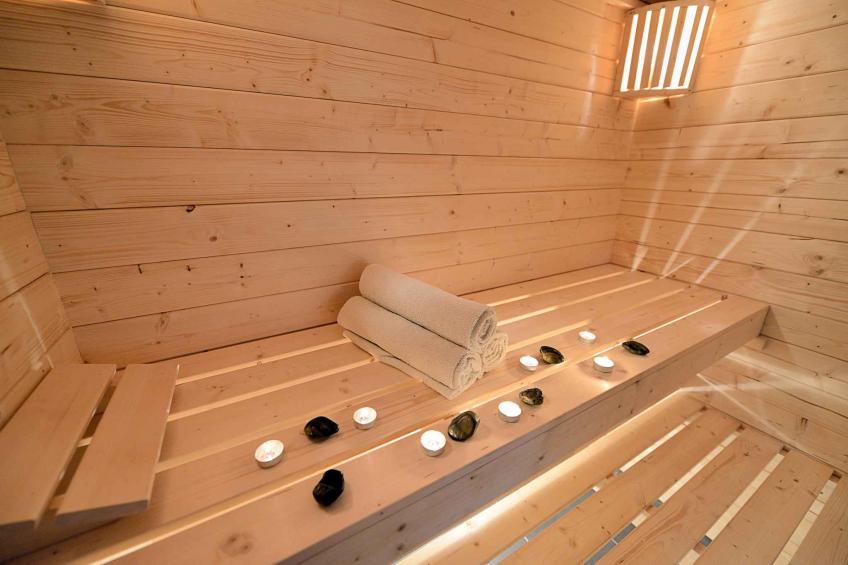 Vakantiewoning met airconditioning - VW-ZW4K - foto 27