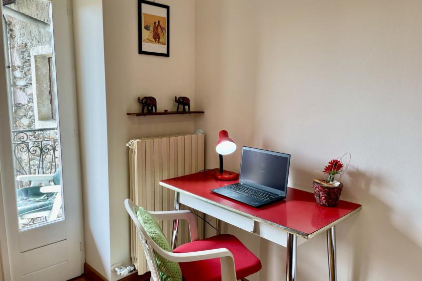 Casa del Villaggio (BVA150) - foto 19