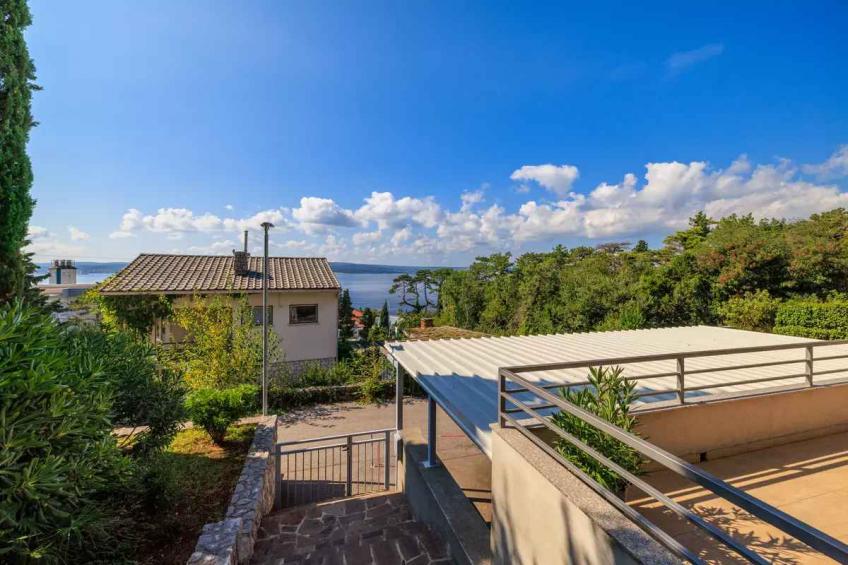 Holiday apartment 250 m from the beach - BF-BXG5 - foto 23