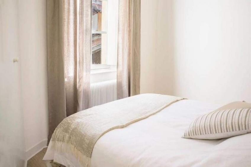 Magnifique Appartement Confortable Pour 4, En Hypercentre, Rue Très Calme - foto 17