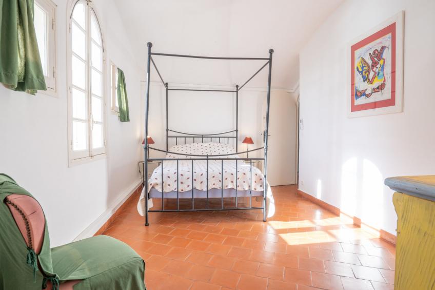 Maison La Proue - foto 24
