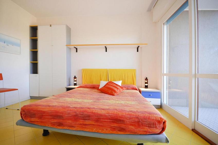 Residentie Puerto do Sol, Lignano - Type A - foto 21