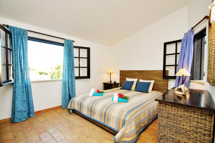 Villa Mauritius - foto 12