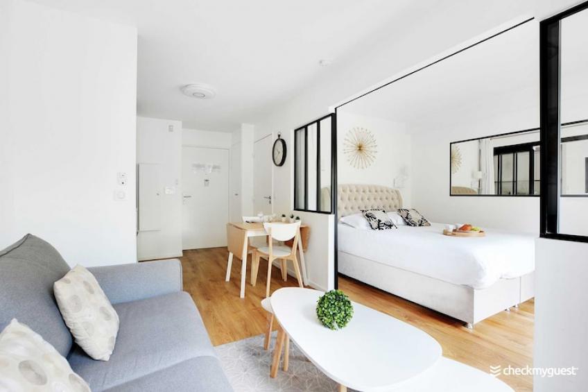 DB-88-ROCHECHOUART-2 - foto 7