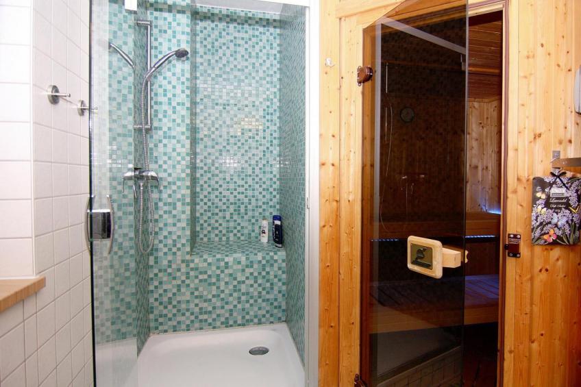 Vakantiehuis, Zirchow - foto 9